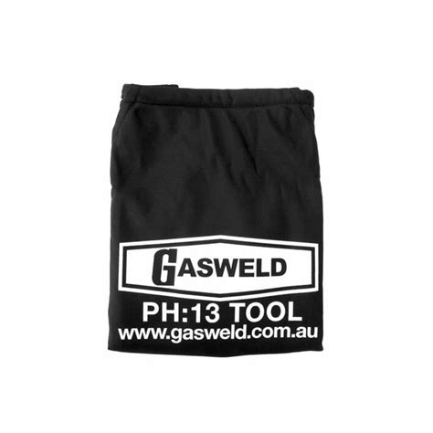 gasweld|gasweld catalogue.